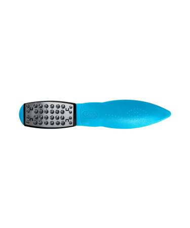 Credo smart corneal remover