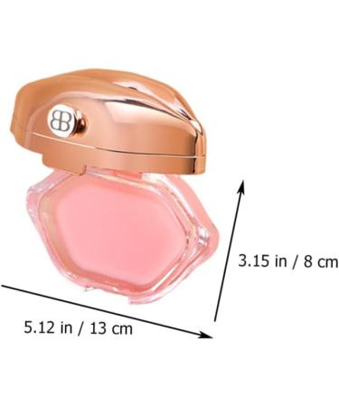 minkissy Skincare Set Lip care set skin care hydrating anti aging sleeping lip hydrating lip skincare Lip Care Lip moisturizing supplies as Mask - Buy Online on GoSupps.com