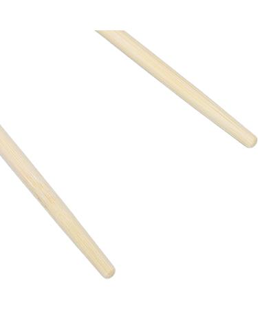 Nonslip auxiliary sticks for disabled elderly children - Buy Online on GoSupps.com
