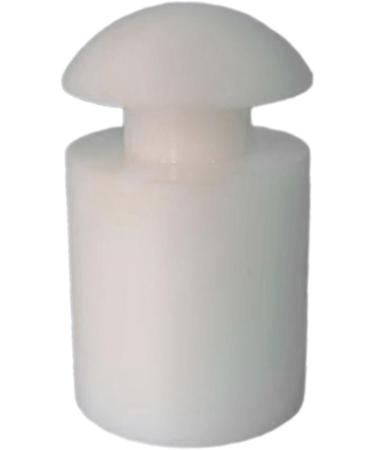 Outil d'installation ba onnette Outil de capsulage manuel pour une scellage efficace des bouchons de bouteilles parfum ba onnette - Buy Online on GoSupps.com