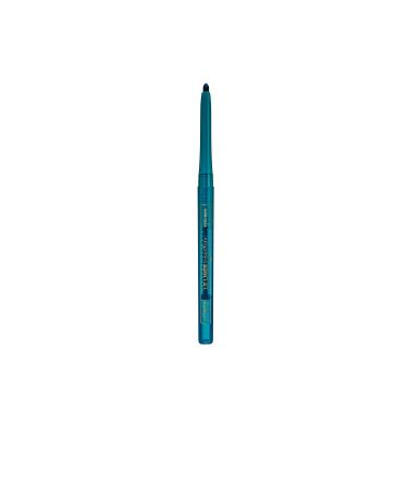 L'Or al Paris Le Liner Signature 09 Turquoise - Waterproof Precision Eyeliner Pen Long-Lasting & Smudge-Proof 1stk - Buy Online on GoSupps.com
