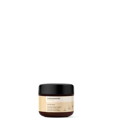 KIN Cosmetics Nourishing and Hydrating Mask 50ml