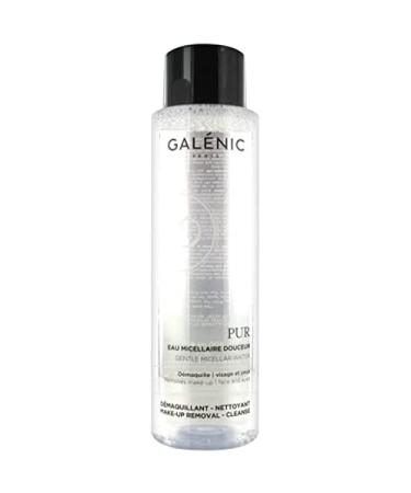 Gal nic Pur Gentle Micellar Water 400ml