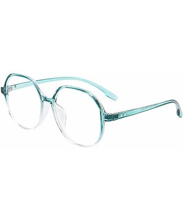 Shop Z3 Green Folding Blue Light Filter Glasses for Women - Stomping Gaming & Computer Use | International Shipping Available - Buy Online on GoSupps.com