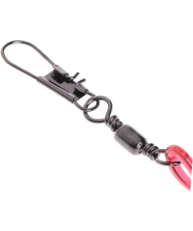 Beavorty 1pc 3 Bunny Leash Pet Harness Pet Leash Parakeet Reptile Harness Bird Leash Birds Rabbit Seat Belt Size 1 As Shown - Buy Online on GoSupps.com