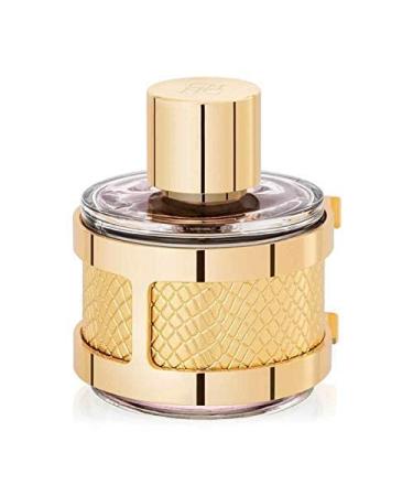 CH BY CAROLINA HERRERA LIMITED EDITION 3.4 EAU DE PARFUM SPRAY FOR WOMEN - Buy Online on GoSupps.com