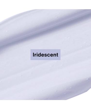 L.A. Girl HD Pro Conceal Iridescent Highlighter - 0.28 Oz - Radiant Glow - Buy Online on GoSupps.com