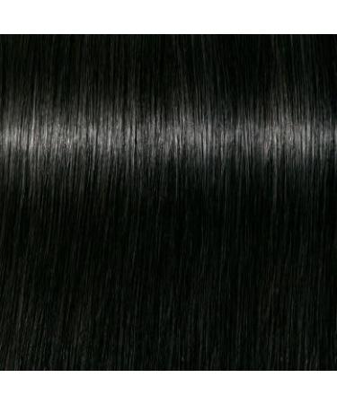 Schwarzkopf Igora 3-0 Royal Brown Dye 60ml - Pack of 1 - Buy Online on GoSupps.com