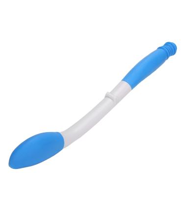 EJOYOUS toilet aids for seniors toilet aid wiping aid of the buttocks 40cm long toilet paper aids foldable toilet paper handle for people with arm or back strengthening disorder - Buy Online on GoSupps.com