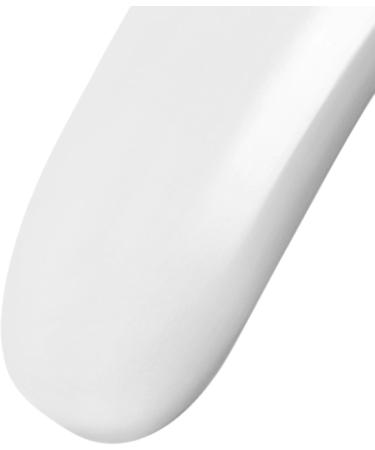 Dissolvant de callosit s pour pieds avec 3 t tes pour liminer les callosit s - Peau fissur e s che dure soin du talon maison voyage spa femmes hommes - Buy Online on GoSupps.com