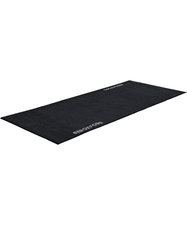 Oxford Motorcycle Workshop Mat 800mm x 1900mm OX661