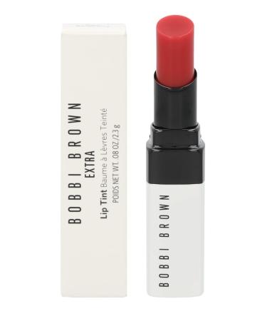 Bobbi Brown EXTRA Lip Tint - Bare Raspberry 1 Count - Buy Online on GoSupps.com