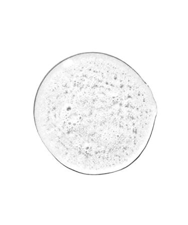 Paul Mitchell Super Sculpt Styling Gel 1000ml | Flexible Hold Shine & Abundance | Paraben-Free Hairdressing Quality - International Shipping - Buy Online on GoSupps.com