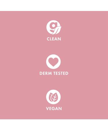 Goovi l Change Every Day Crema Viso Pelli Mature Idrata + Previene Rughe 50ml - Buy Online on GoSupps.com