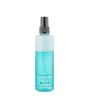 Cotril Creative Walk Instant Beauty No rinse detangler conditioner 250ml