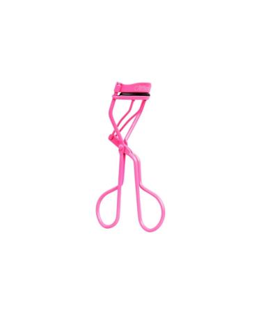 Beauty creationsHOT Pink Eyelash Curler