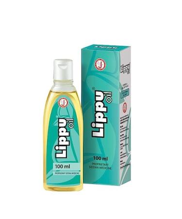 DIGITAL Oil for Moisturizes the Skin (Dry Skin) 100ml