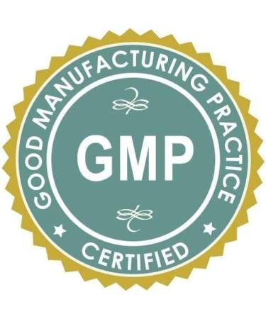 Rawleigh Arnica 1 oz Pain Relief Cream | Muscle, Joint, and Insect Bite Relief | Swelling and Bruise Treatment | 1 Ounce Pack - Buy Online on GoSupps.com