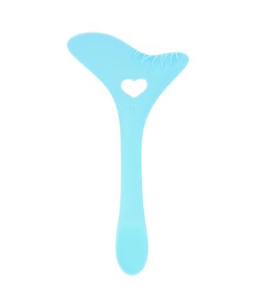POPETPOP Eyeliner Stamp Eyeliner Pencil Women Eyeliner Eye Makeup Tools Cosmetic Safety Mask Miss 12.00X6.00X0.50CM