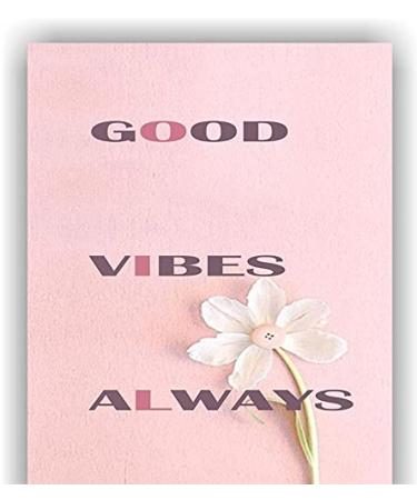 Deve Herbes Liquorice Oil (Glycyrrhiza glabra) | Cold Pressed | Pure | Natural | Undiluted | For Diluting Essential oils | For Skin & Massage | Non-Sticky| Lightweight| Men & Women | 100ml (3.38 oz) - Buy Online on GoSupps.com