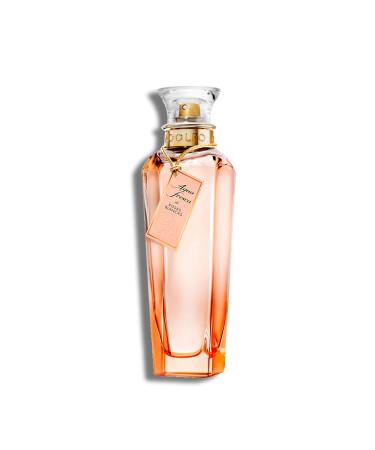 Adolfo Dominguez Agua Fresca De Rosas Blancas Eau De Toilette Spray 200Ml 2017 - Buy Online on GoSupps.com