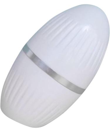 FOMIYES 5pcs Oil Absorbing Beauty Stick Roller Walker White Remove Oil Volcanic Rock 5.70X3.00X3.00CMx5pcs Whitex5pcs - Buy Online on GoSupps.com