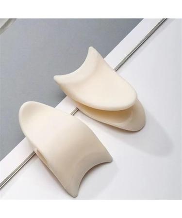 Effortless Lash Curler: Instant Eye-Opening Effect Easy-to-Use Eyelash Curling Tool-Design for Home & Travel(Style A 1pc) - Buy Online on GoSupps.com