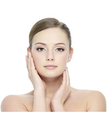 Erase Gel for Scar - 15g Keloid, Acne & Surgery Scars Remover + Free Beauty Gift - Buy Online on GoSupps.com