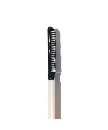 Jecca Blac Brow Seal and Block - Waterproof Brow Makeup Bundle | Gender Neutral & LGBTIQA+ Inclusive | 2 x 12ml for Flawless Concealing and Shaping - Buy Online on GoSupps.com