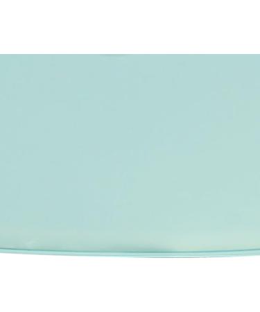 Uterus Heating Belt & Pillow for Menstruation Relief | Portable Cramps & Back Pain Massage Pad - Buy Online on GoSupps.com