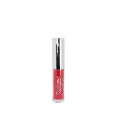Pierrefabreavene Lip Balm 3 g