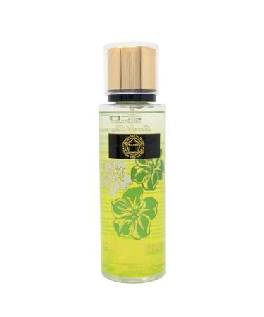 META-BOSEM (One Bottle Only Fragrance Mist Body Spray for Women Flowers & Fruits Clean Refreshing Perfume Suprising Gift Random Variety Scents Each 8.4 Fl Oz/250 Ml 8.4 Fl Oz (Pack of 1) - Buy Online on GoSupps.com