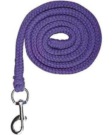 HKM Knit-Stars 6400 Baby Blue 180 cm with Snap Hook - International Shipping Available - Buy Online on GoSupps.com