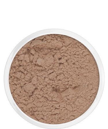 Dermacolor Fixing Powder 20G PN3
