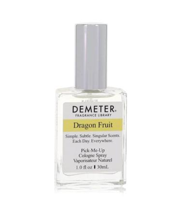 Dragon Fruit 1.0 oz Cologne Spray