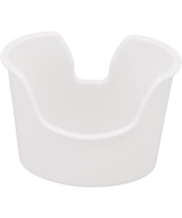 Professional Ear Washer Kit - 500ml Hygienic Ear Wax Remover for Family & Children | International Shipping - Buy Online on GoSupps.com