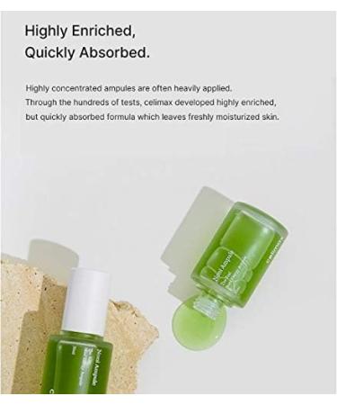  celimax The Real Noni Energy Ampule 30ml - Buy Online on GoSupps.com