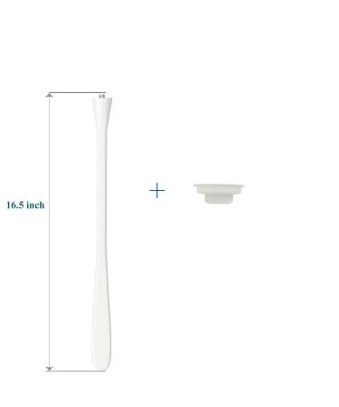 EYSAFT Baby Monitor Holder for BOIFUN & ieGeek Models - Secure & Adjustable Baby 2S 5S 6T 1T - Premium Quality - Buy Online on GoSupps.com
