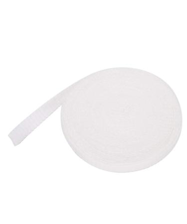High Elastic Mesh Bandage Quick Healing Strech Bands Stretchable Fix Tape for Body Wound Wrapping(2#)
