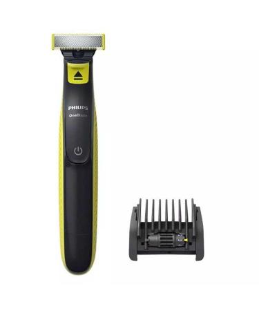 PHILIPS Philips Oneblade QP2721/20 Beard Trimmer