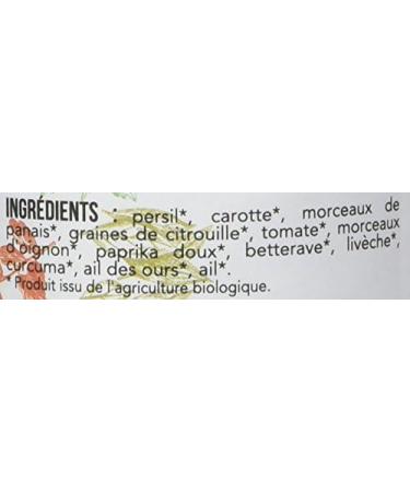 FLAVORED Ciao Sweet Salt 70 g - Pack of 2 - Buy Online on GoSupps.com