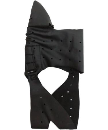 CLISPEED 3 Pairs Leather Thumb Brace Bunion Relief Strap & Toe Correction Socks Set - Buy Online on GoSupps.com