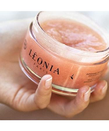 MILK WHITE TEA SCRUB - EXFOLIATING & MOISTURIZING - Buy Online on GoSupps.com