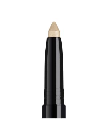 Artdeco High Performance Eyeshadow Stylo - 3 in 1 Eyeshadow Pen Eyeliner and Kajal - 1.4g - International Shipping Available - Buy Online on GoSupps.com