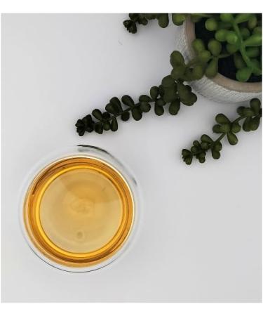 Dehing Green Tea 200g - Buy Online on GoSupps.com