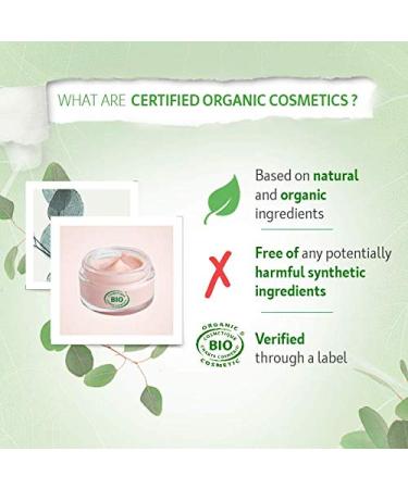 So Bio tic Conditioner for Shiny Hair | Organic Argan Oil & Oleic Acid | Vegan Sulfate-Free Deep Hydration - 6.76 fl oz - Buy Online on GoSupps.com