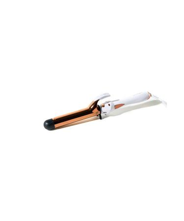 Almost 1 " Curling Iron