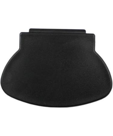 DOITOOL 2 Sets Manicure Stampers Stamping Nail Art Nail Stamping Plates Nail Scraper Plate Manicure Stamp Scraper Nail Design Stamp Nail Polish kit Nail Stamper Manicure Tool Mold Painted - Buy Online on GoSupps.com