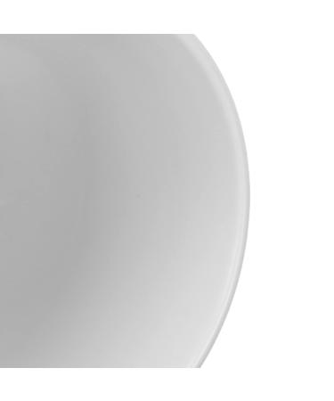 Portable Men's Shaving Foam Bowl - Large Capacity Shaving Mug for Home & Travel - Buy Online on GoSupps.com