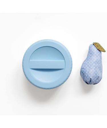 Olmitos Flask - Stay Hydrated On-the-Go | Leak-Proof and BPA-Free - Buy Online on GoSupps.com